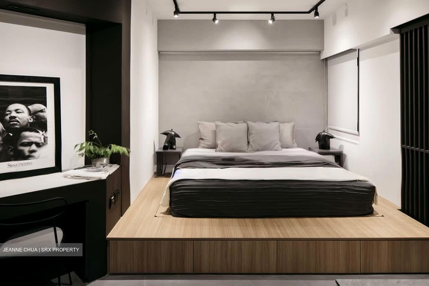 Blk 12 Cantonment Towers (Bukit Merah), HDB 4 Rooms #585238711